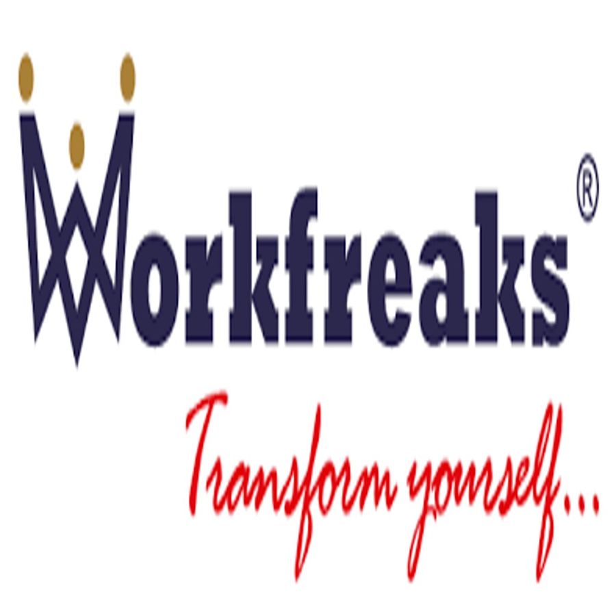 Customer Relationship Executive at Workfreaks Corporate Services Private Ltd, Chennai